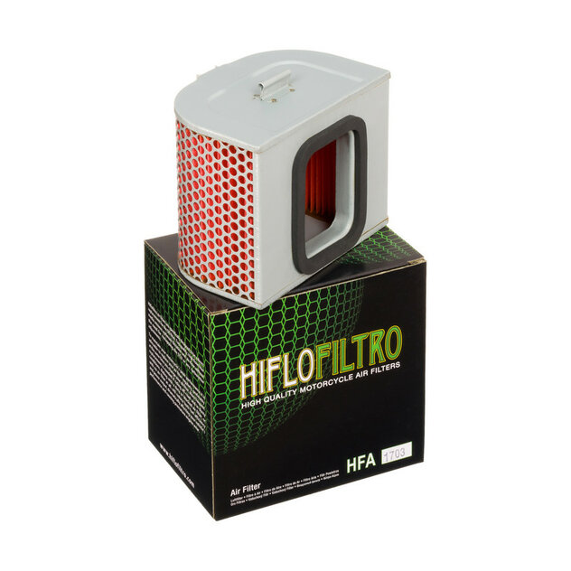 HFA1703 Air Filter 2015_03_26-scr-43906_ESHOP_0